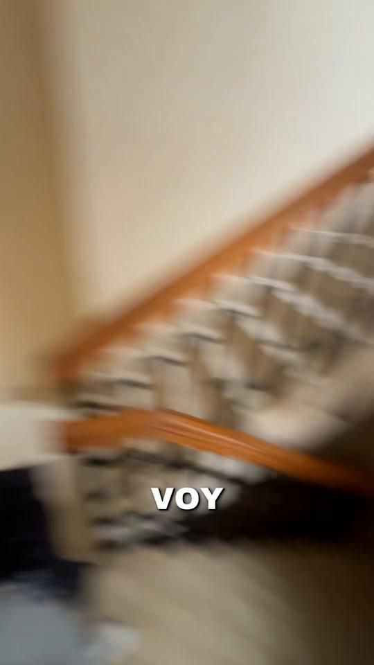 TikTok video thumbnail by alberkent