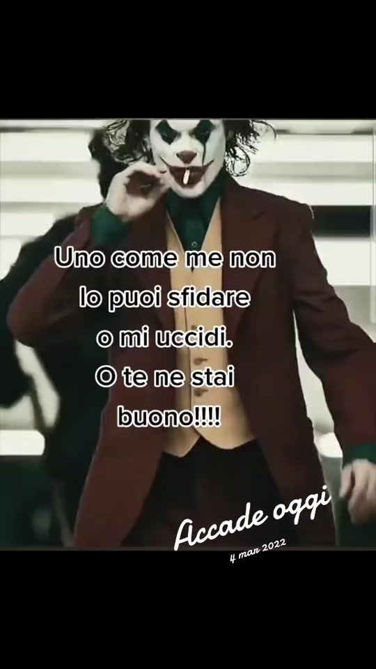 TikTok video thumbnail by leanimebellesonorare_