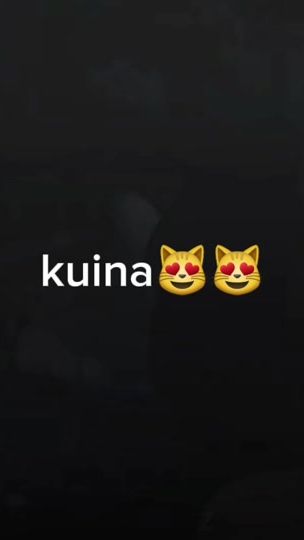 TikTok video thumbnail by mirkokytyk