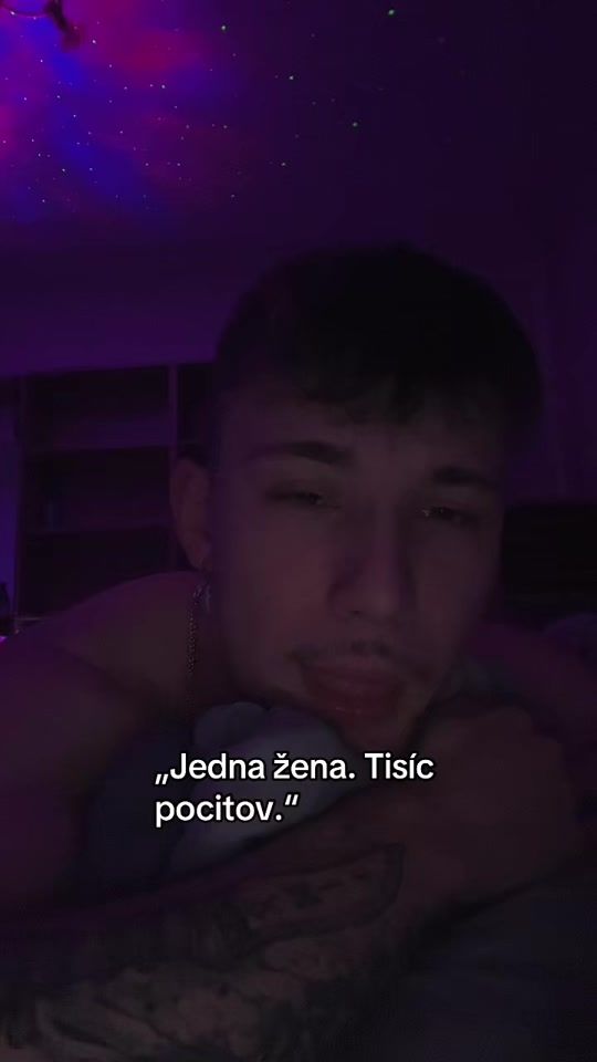 TikTok video thumbnail by mikiridz