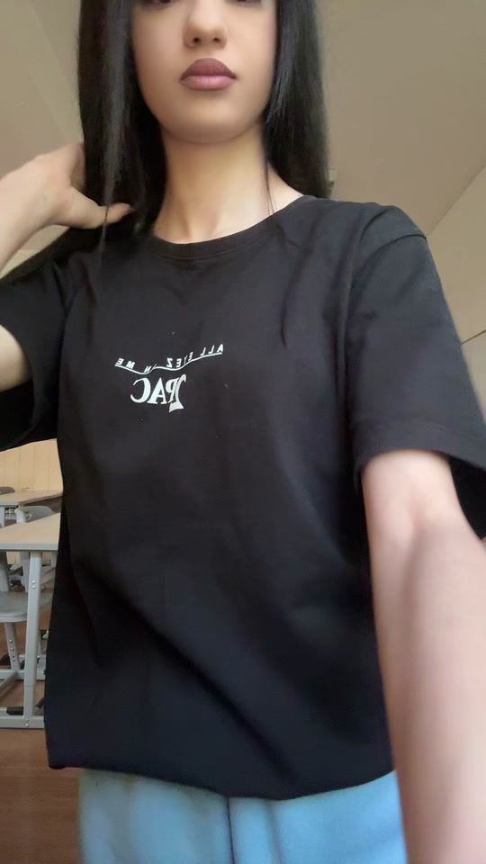 TikTok video thumbnail by dary._mateii