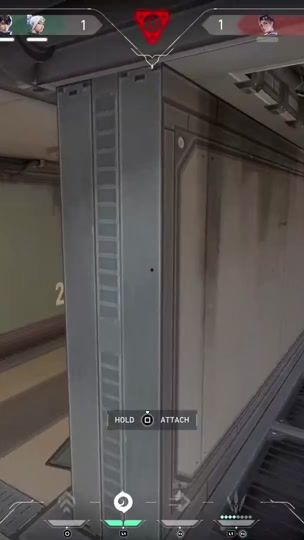 TikTok video thumbnail by xotiic1409