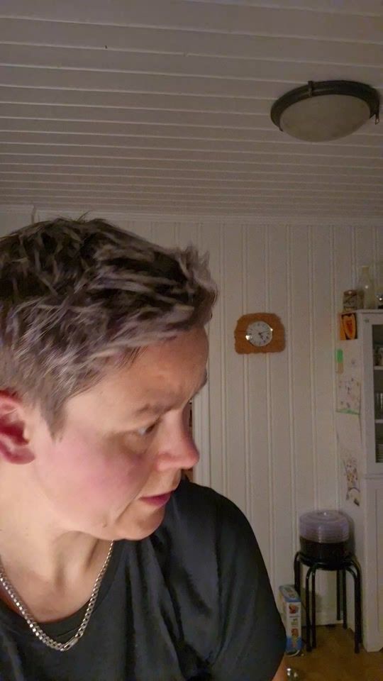 TikTok video thumbnail by snoopskj
