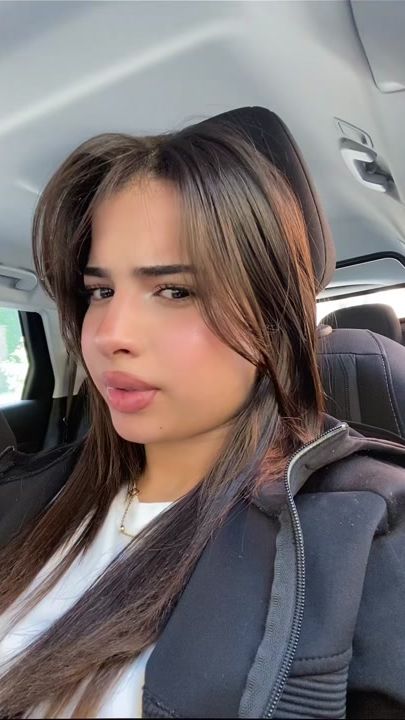 TikTok video thumbnail by la__marie_