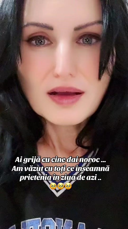 TikTok video thumbnail by lovelyfairydaniella