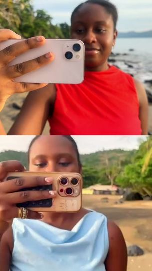TikTok video thumbnail by namsy08