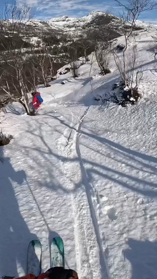 TikTok video thumbnail by mvpov1