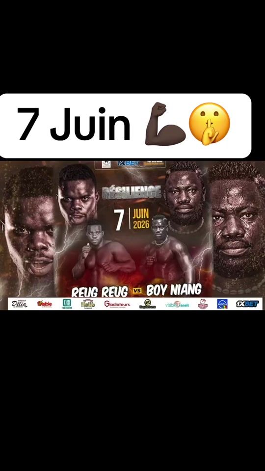 TikTok video thumbnail by boy.niang.2