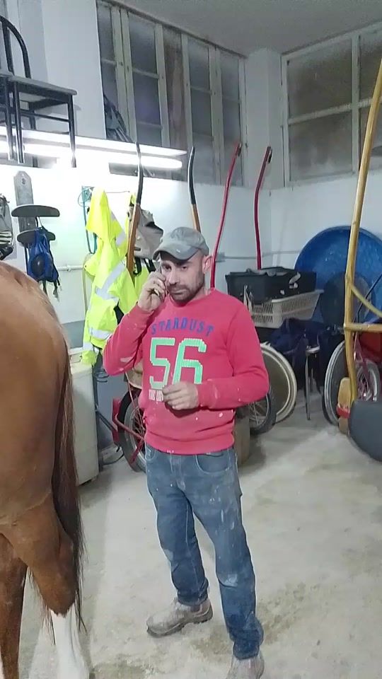 TikTok video thumbnail by marioagius2