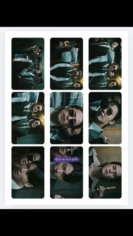 TikTok video thumbnail by didixbts97