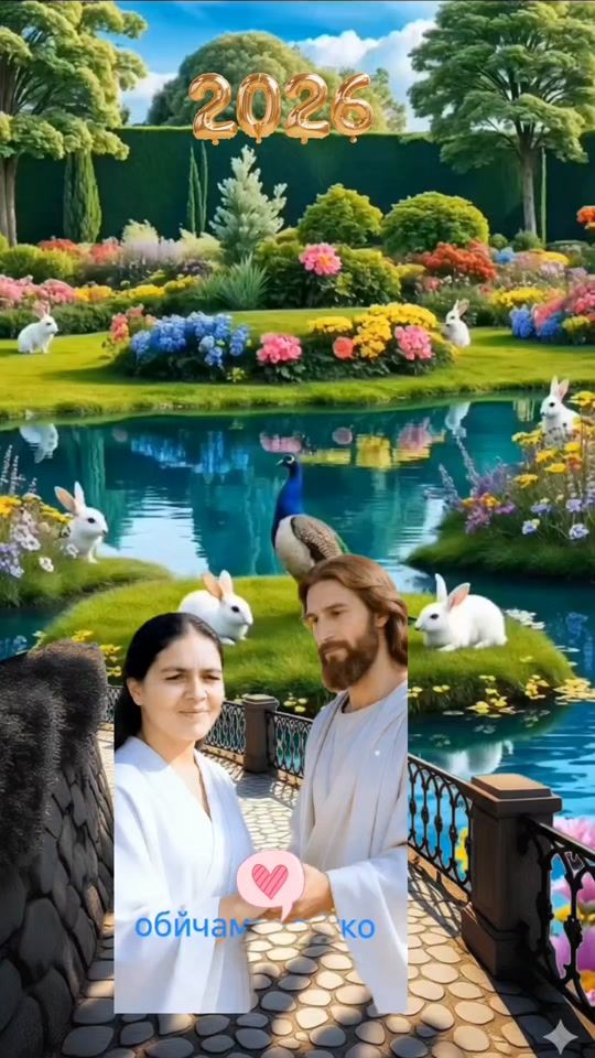 TikTok video thumbnail by user8700763107615