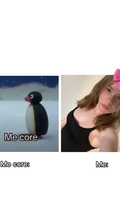 TikTok video thumbnail by amelkq.0201