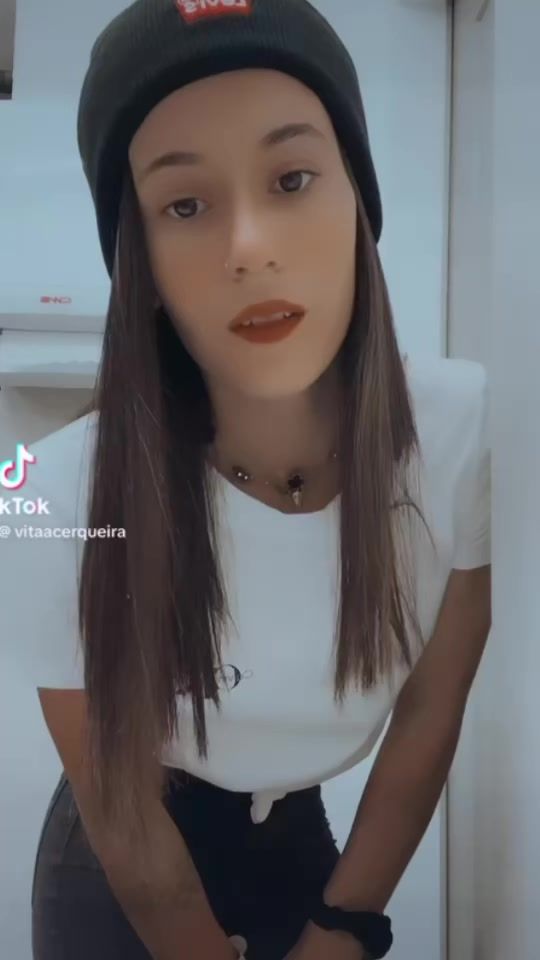 TikTok video thumbnail by leonorgradiz