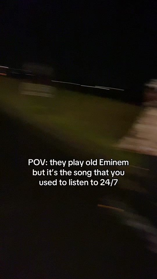 TikTok video thumbnail by insanni.ty