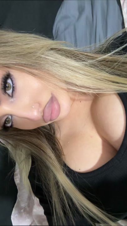 TikTok video thumbnail by lenafazliuu