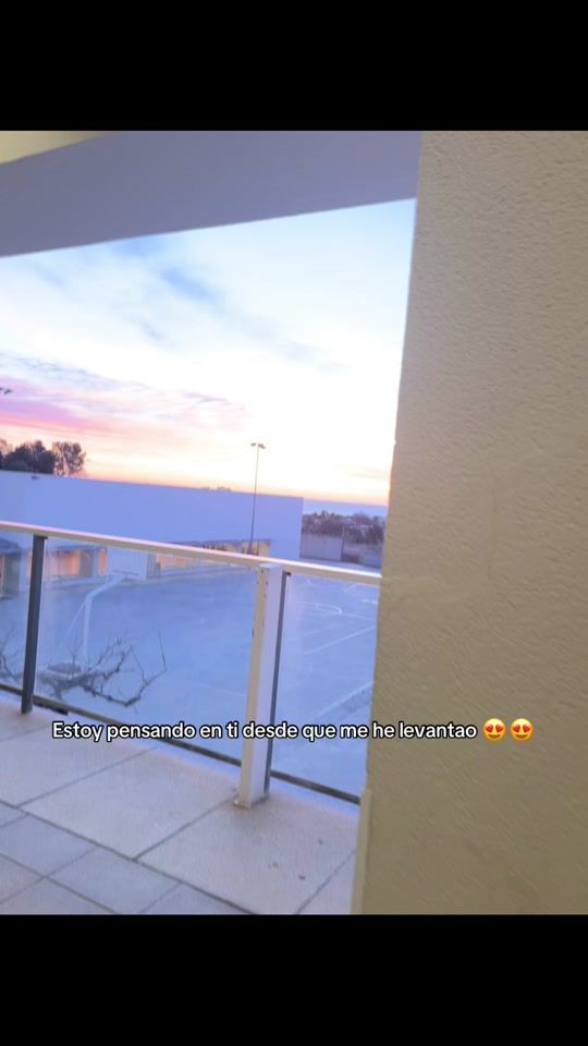 TikTok video thumbnail by elianny_012_