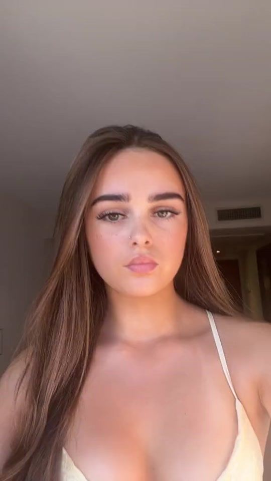 TikTok video thumbnail by aishling.os