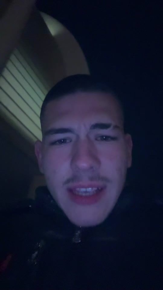 TikTok video thumbnail by karlo..s