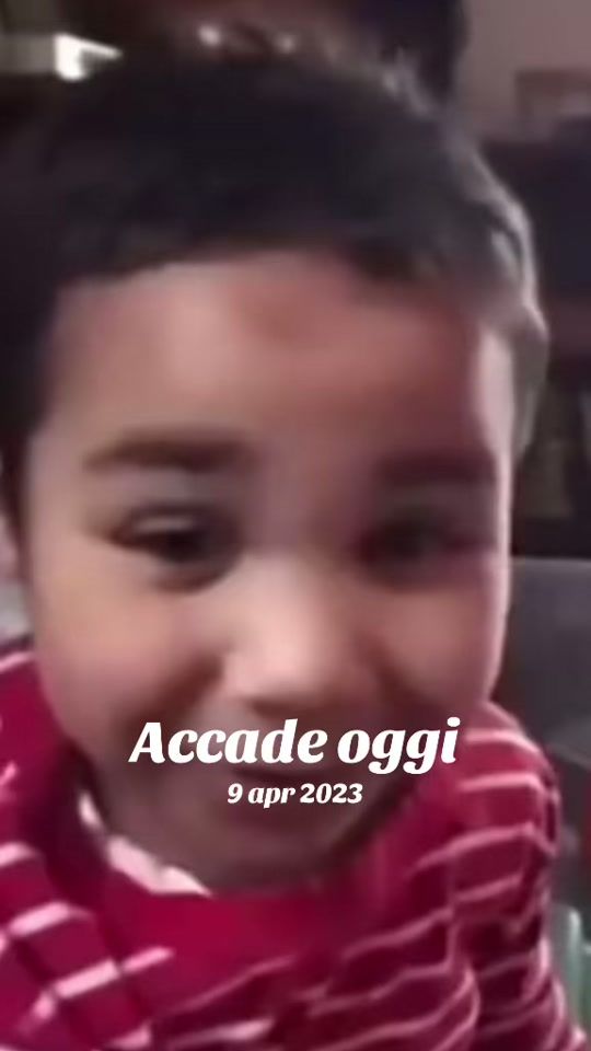 TikTok video thumbnail by musica.superstore