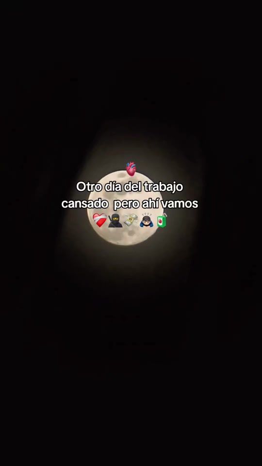 TikTok video thumbnail by oscar_f05__
