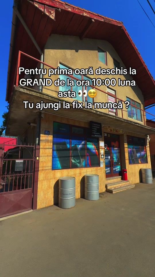 TikTok video thumbnail by grandsmartphonestore