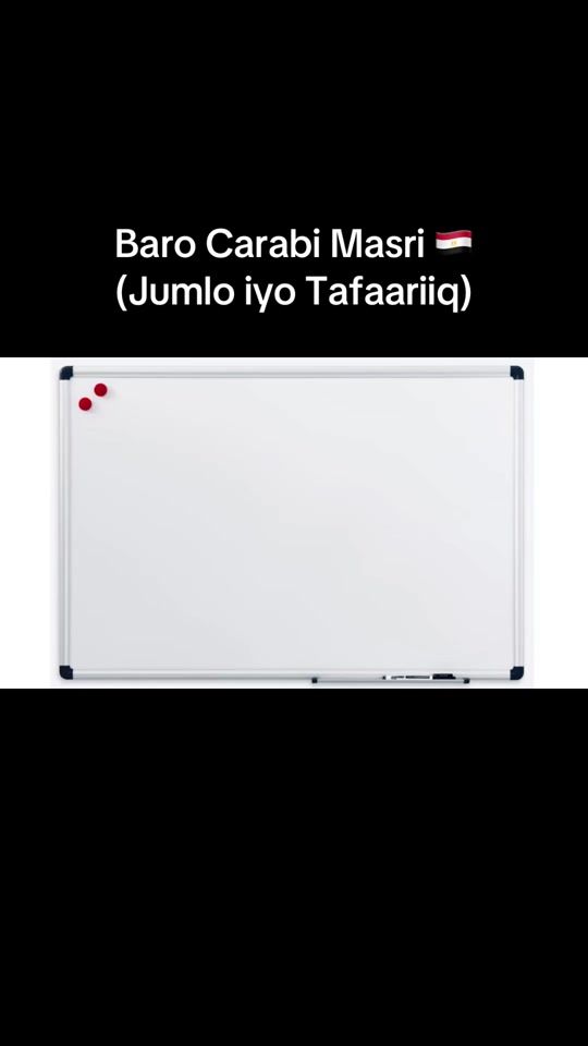TikTok video thumbnail by isninocarabi