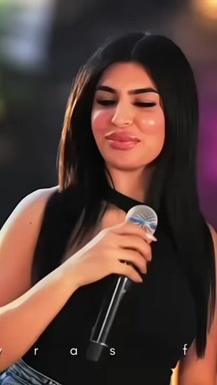 TikTok video thumbnail by nawras_fans_0