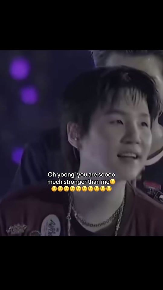 TikTok video thumbnail by odibro143