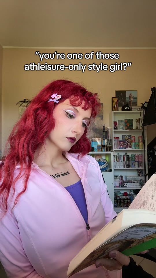 TikTok video thumbnail by cleliuz_