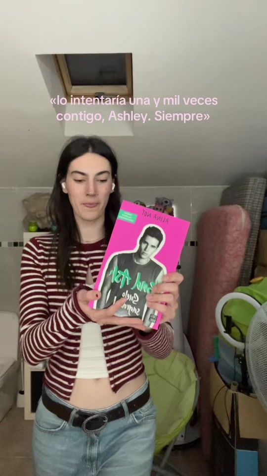 TikTok video thumbnail by aidehousee
