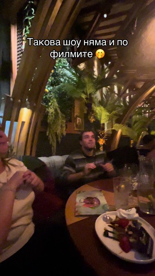 TikTok video thumbnail by burrata.paradise