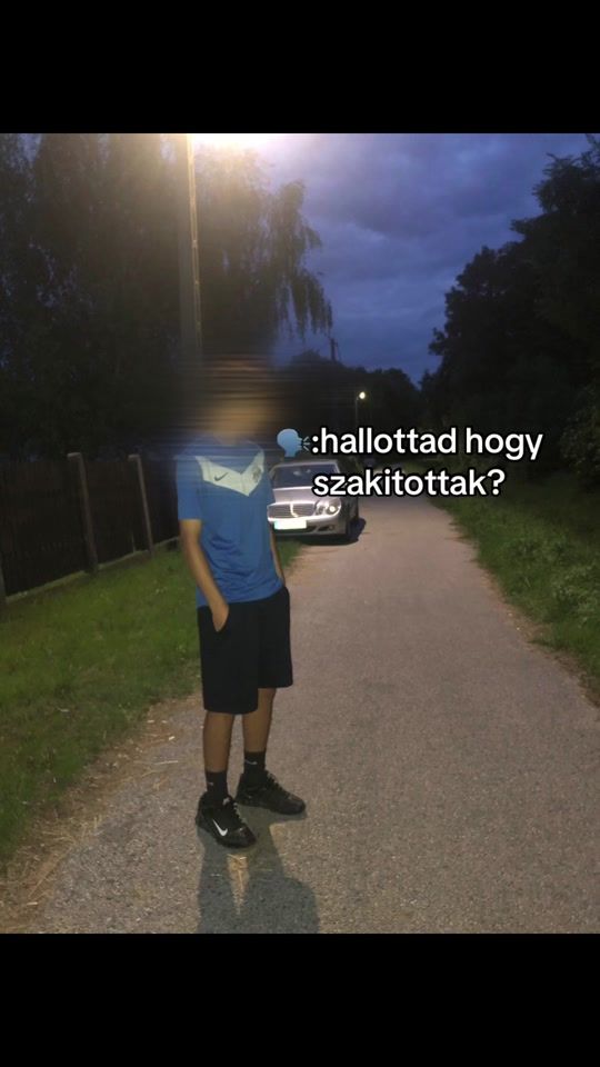 TikTok video thumbnail by spam_aronn17