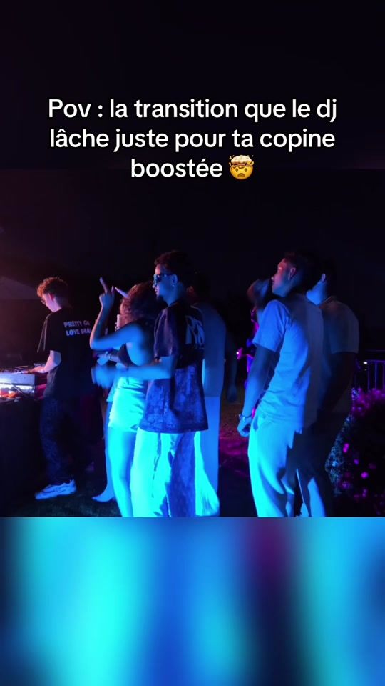 TikTok video thumbnail by deejay_pj_974