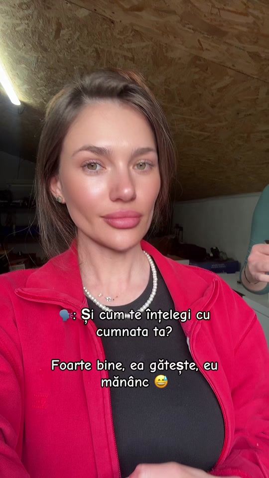 TikTok video thumbnail by daianamuresannails