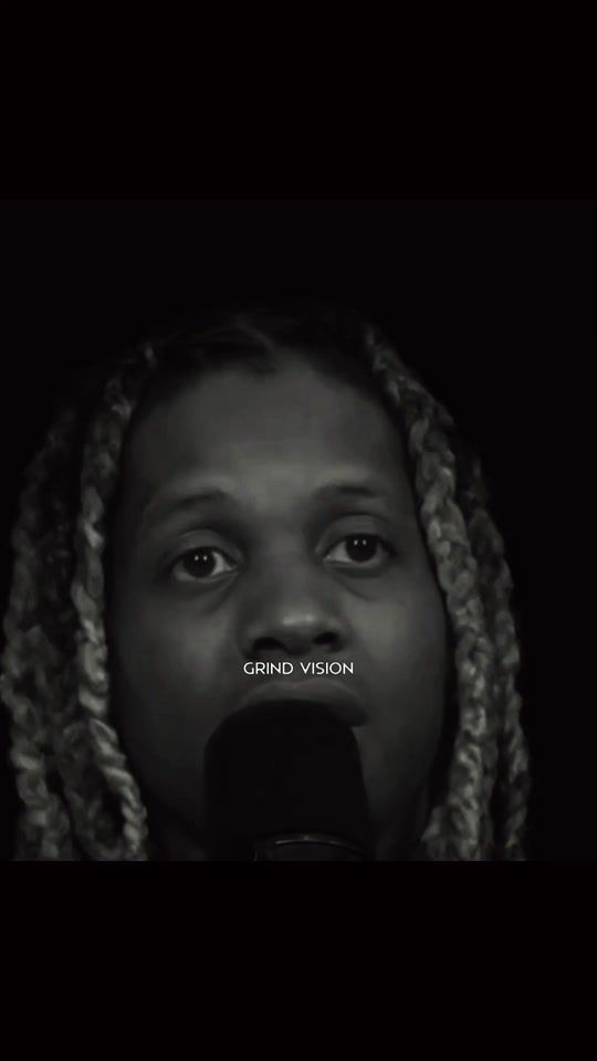 TikTok video thumbnail by grind.vision1