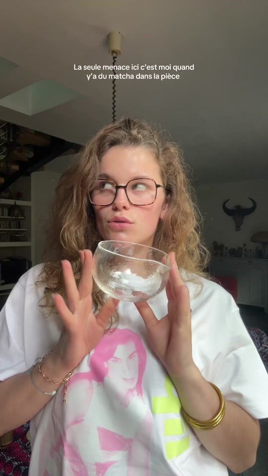 TikTok video thumbnail by lilisuperbelle