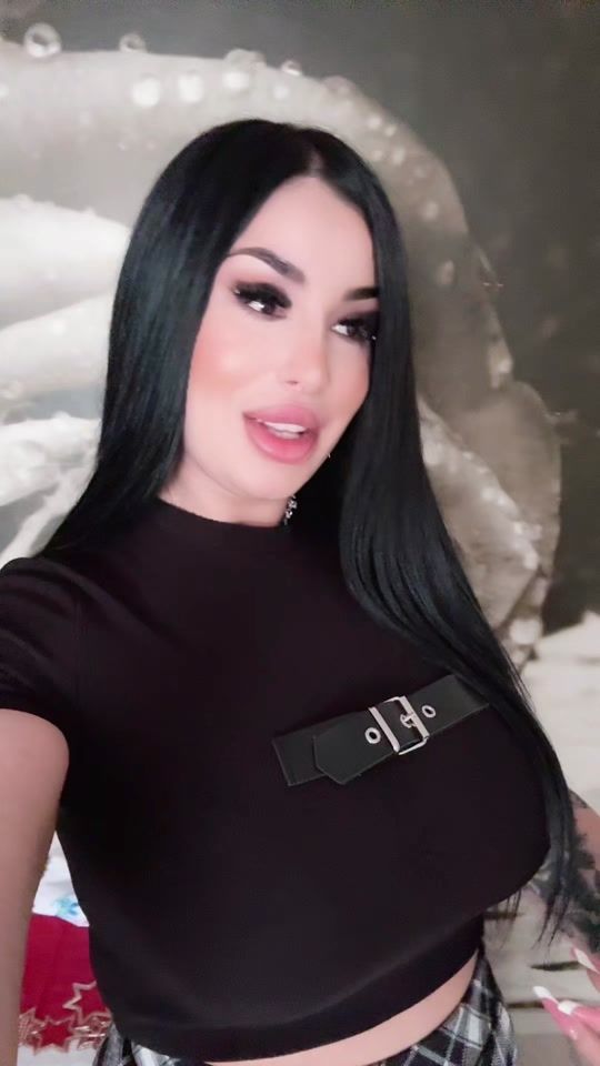 TikTok video thumbnail by ankutaa14