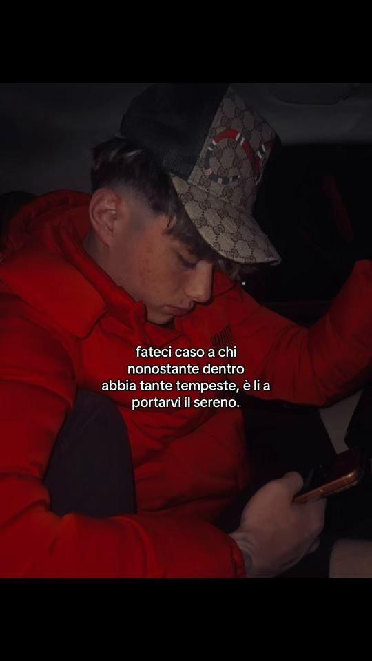TikTok video thumbnail by eliot3p