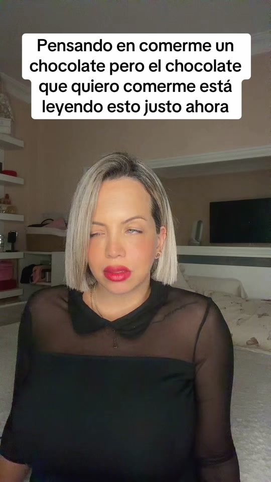 TikTok video thumbnail by ladiosaa85