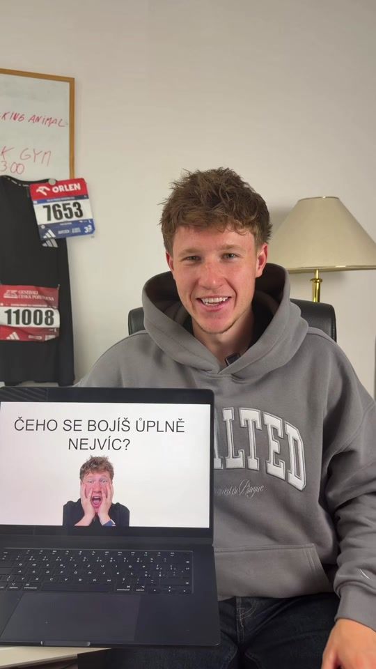 TikTok video thumbnail by frantisek.koukl