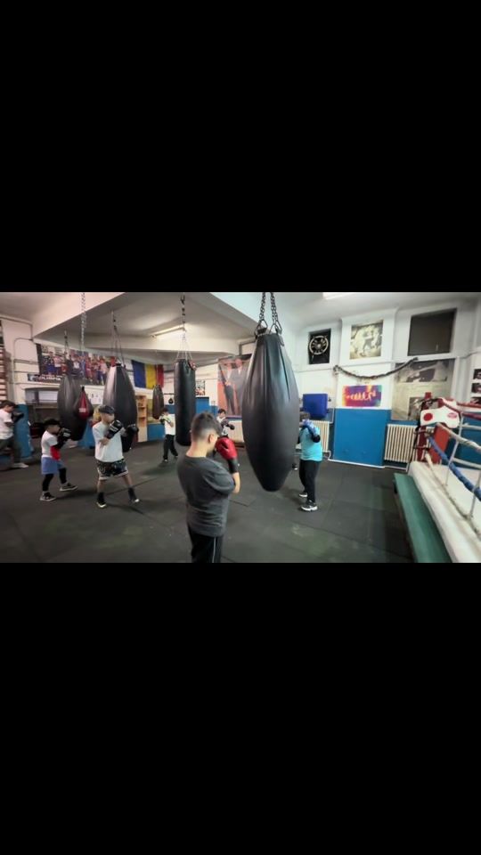 TikTok video thumbnail by boxingchampions1