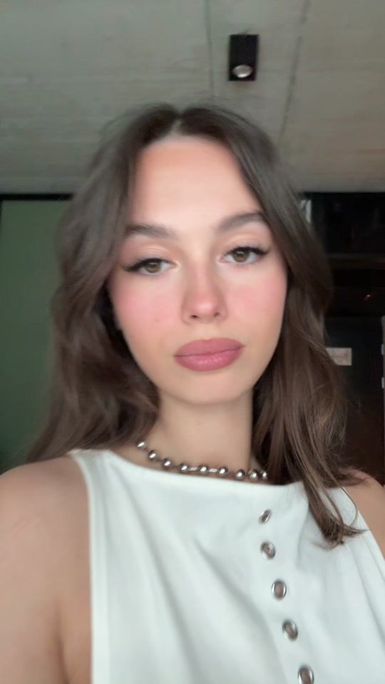 TikTok video thumbnail by wennceel