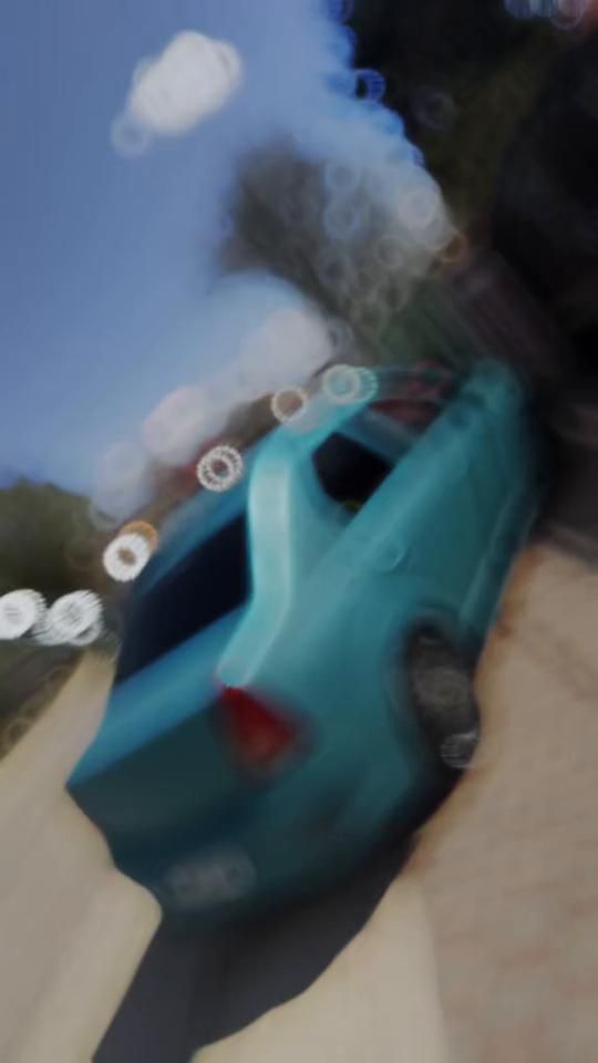 TikTok video thumbnail by danutchitoiu