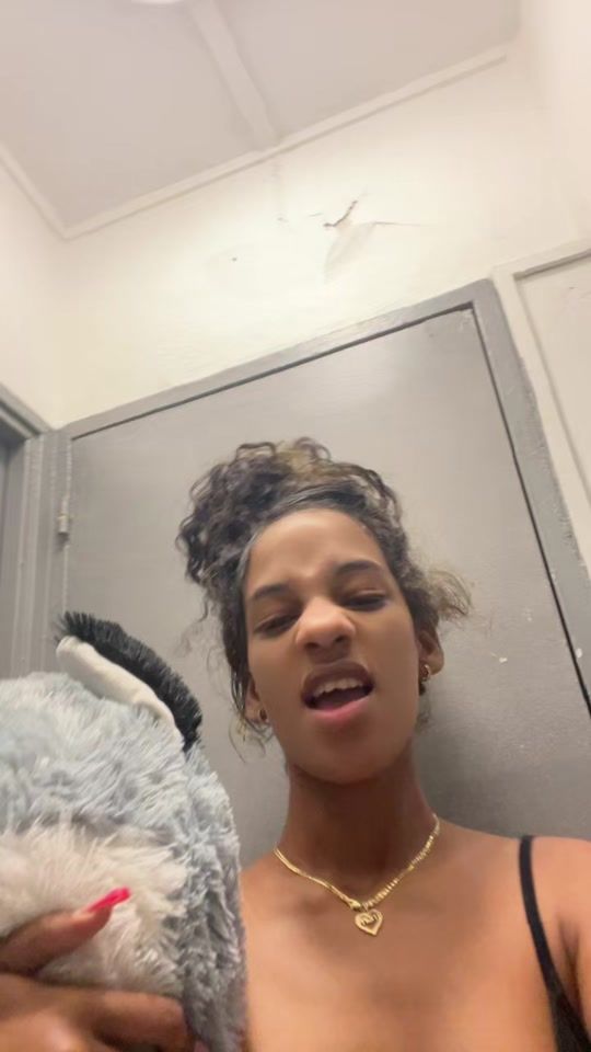 TikTok video thumbnail by 1m67_off_