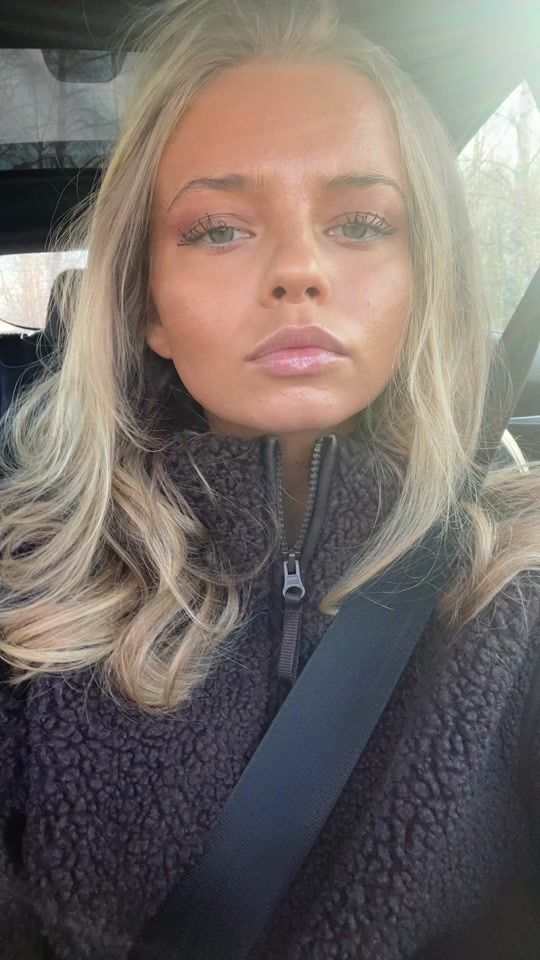 TikTok video thumbnail by joliebelles