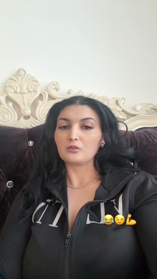 TikTok video thumbnail by danielastoica55