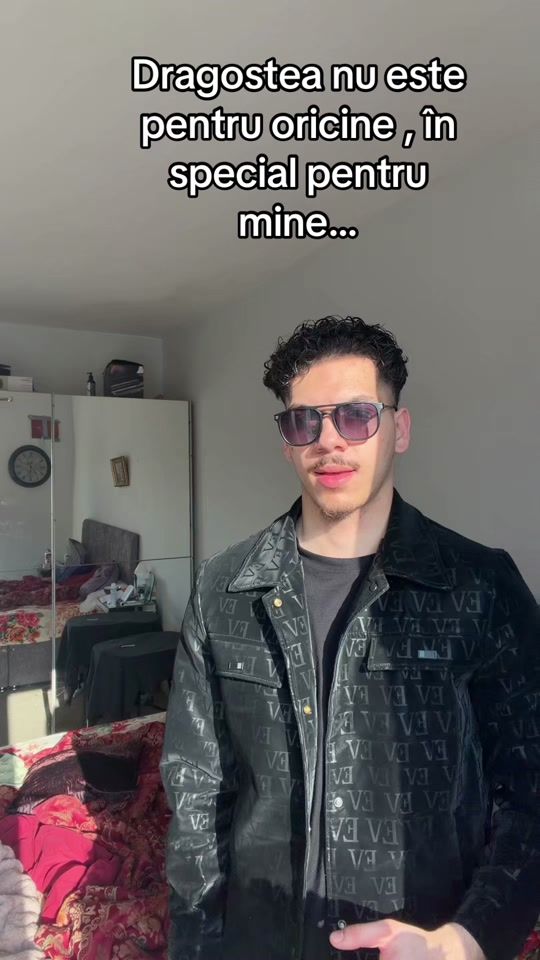TikTok video thumbnail by samuelustalo26