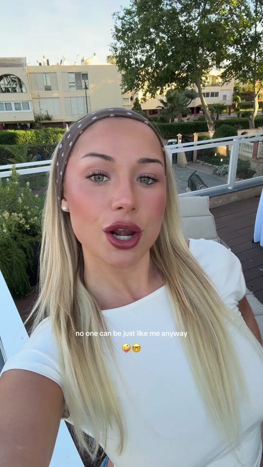 TikTok video thumbnail by kasovkaaa