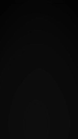TikTok video thumbnail by stella_lyricss