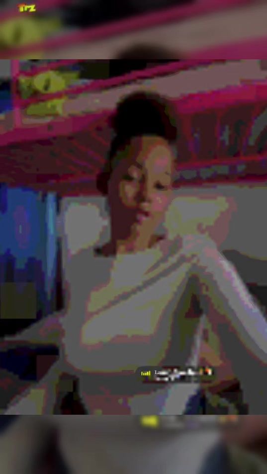TikTok video thumbnail by its.jaa33